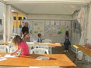 concorso biancolatte_5