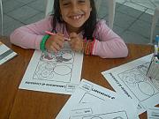 concorso biancolatte_6