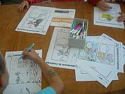 concorso biancolatte_7