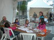 concorso biancolatte_8