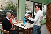 giuria a lavoro_1