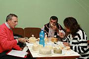 giuria a lavoro_4
