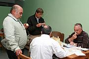 giuria a lavoro_5