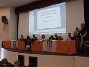 premiazione_1