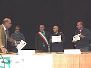 premiazione_10