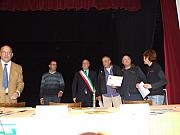premiazione_11