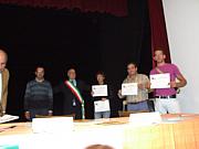 premiazione_12