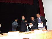 premiazione_13