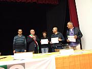 premiazione_14