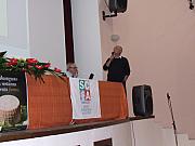 premiazione_4