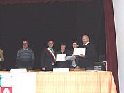 premiazione_6