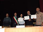 premiazione_7