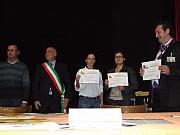 premiazione_8