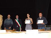 premiazione_9