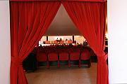 convegno_1