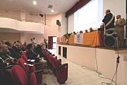 convegno_10
