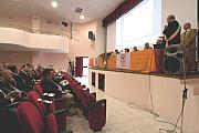 convegno_11