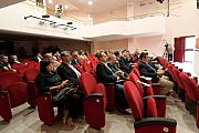 convegno_12