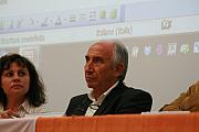 convegno_13