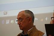 convegno_14