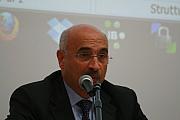 convegno_15
