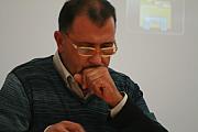 convegno_16