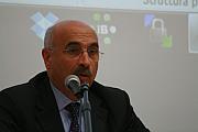 convegno_17