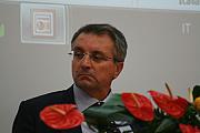 convegno_18