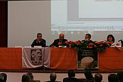 convegno_19