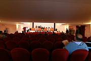 convegno_2