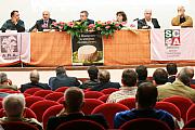 convegno_20