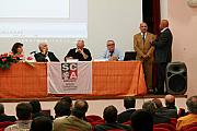 convegno_21