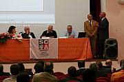 convegno_22