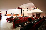 convegno_3