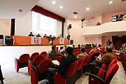 convegno_4