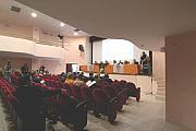 convegno_6