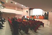 convegno_7