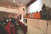 convegno_8