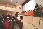convegno_9