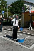 giocoloso_3
