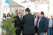 inaugurazione_10