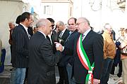 inaugurazione_11