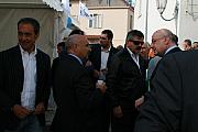 inaugurazione_12
