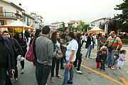 inaugurazione_13