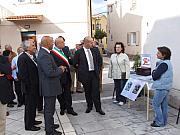 inaugurazione_14