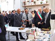 inaugurazione_15