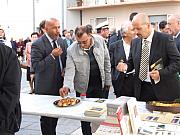 inaugurazione_16