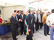 inaugurazione_17