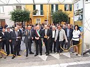 inaugurazione_2