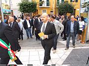 inaugurazione_3